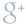 Google Plus
