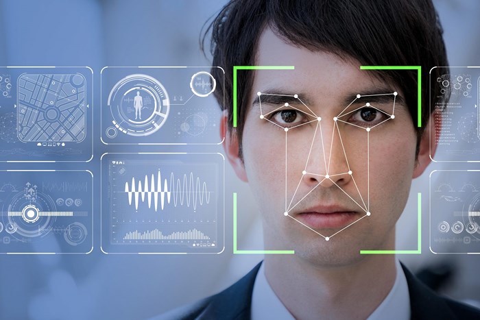 GIẢI PHÁP NHẬN DIỆN KHUÔN MẶT CHẤM CÔNG VÀ PHÂN TÍCH  DỮ LIỆU