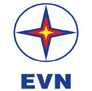 EVN