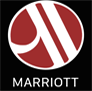 JW Marriott