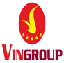 Vin Group