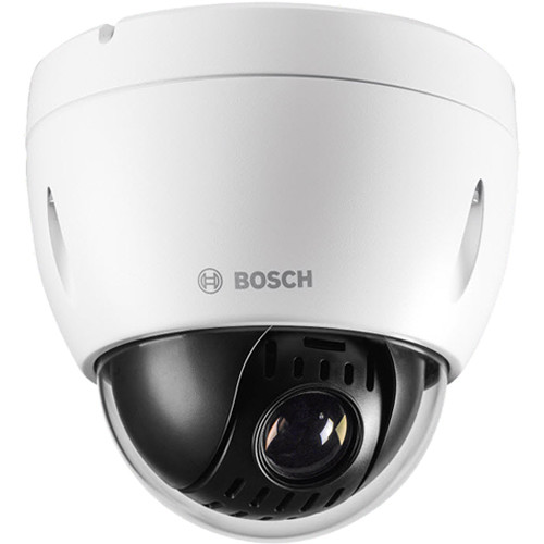 CAMERA QUAY QUÉT BOSCH AUTODOME IP 4000 HD